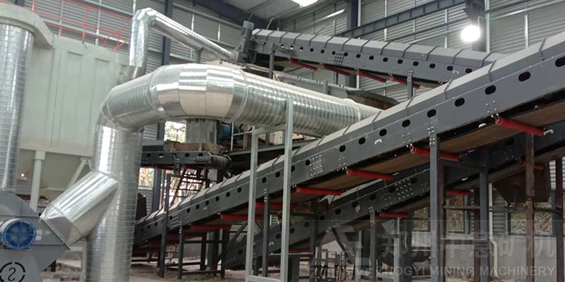 20103111zm.jpg 20103111zm.jpg