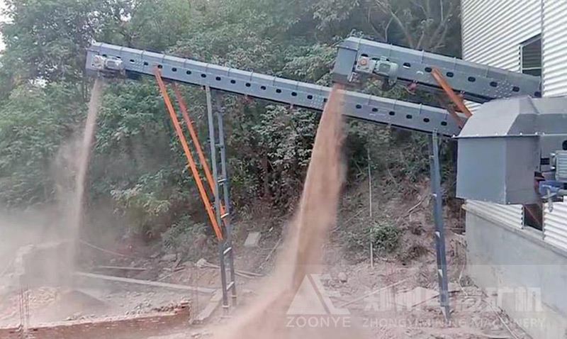 20103112zm (1).jpg 20103112zm (1).jpg