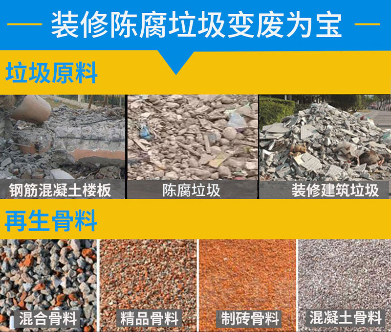 402902.jpg 402902.jpg