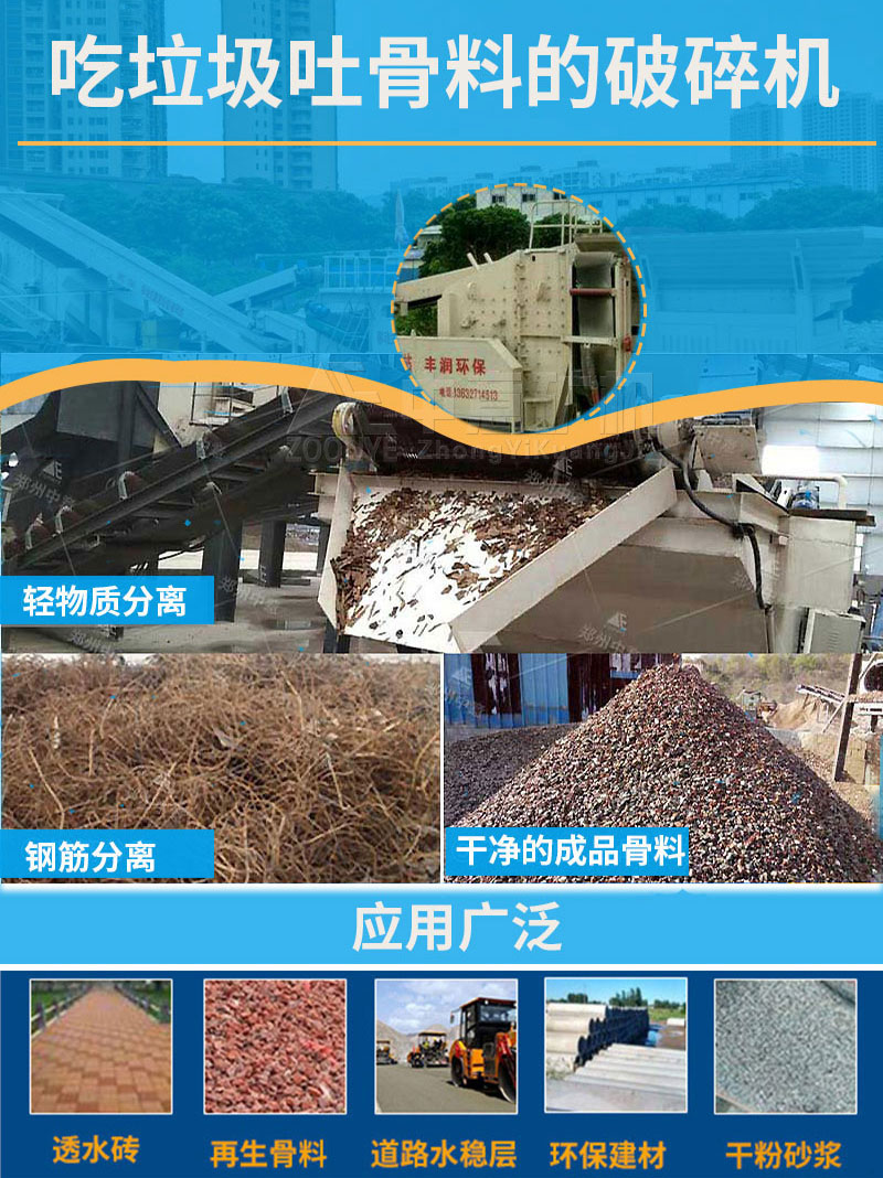 建0062.jpg 建0062.jpg