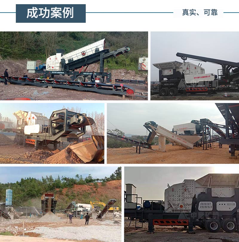 20103102zm (1).jpg 20103102zm (1).jpg