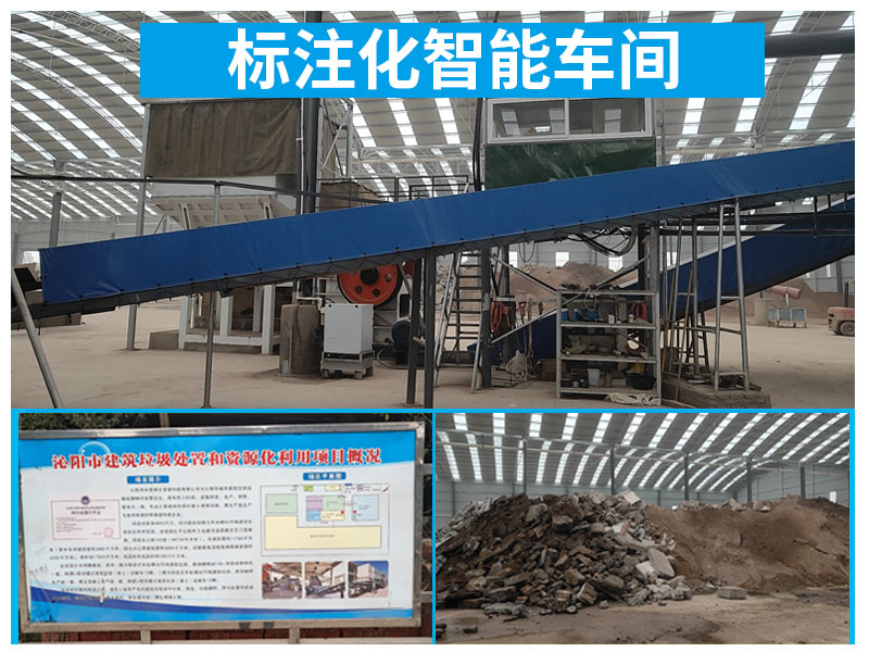 2020120901.jpg 2020120901.jpg