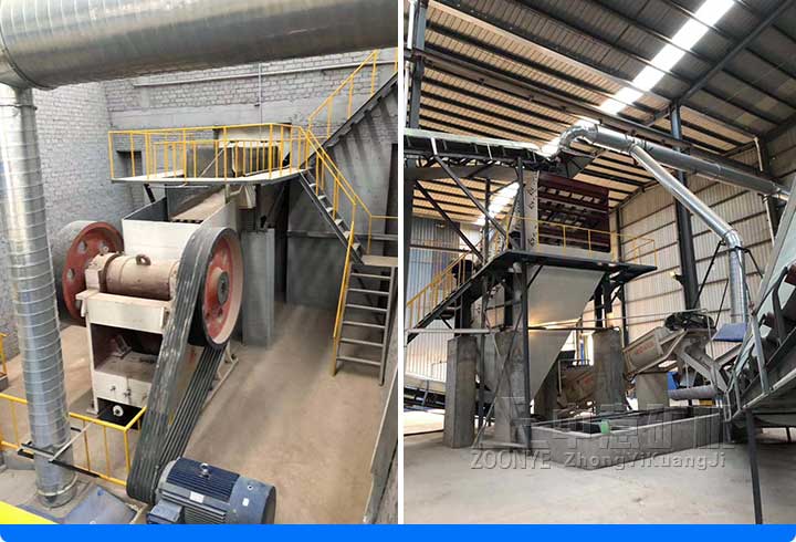 2019122704.jpg 2019122704.jpg