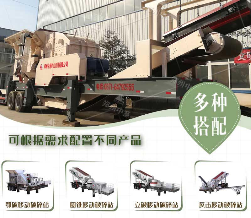 zy201910210001.jpg zy201910210001.jpg