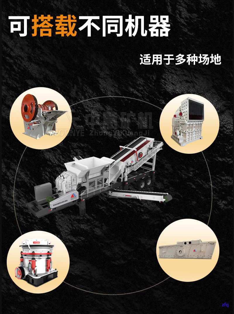 2020121602000.jpg 2020121602000.jpg