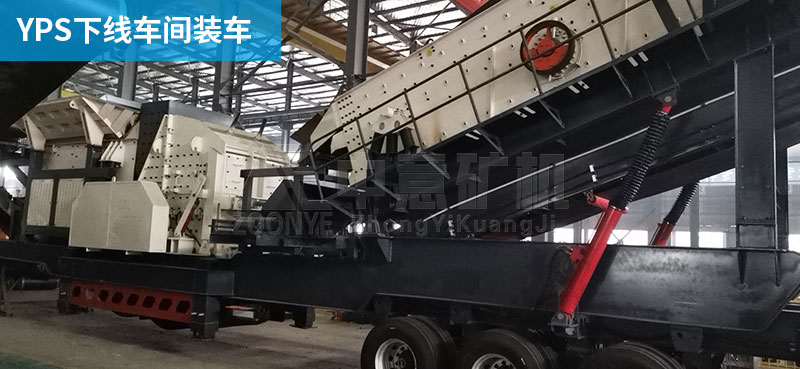 154836.jpg 154836.jpg