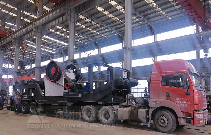 2020102902.jpg 2020102902.jpg