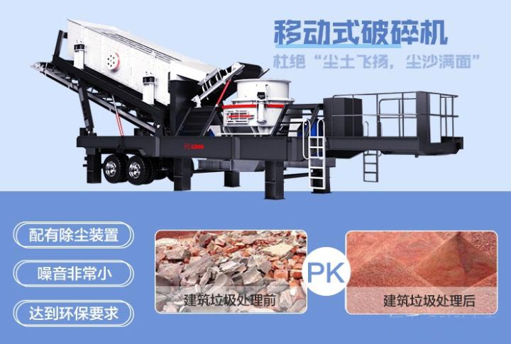 2020092301.jpg 2020092301.jpg