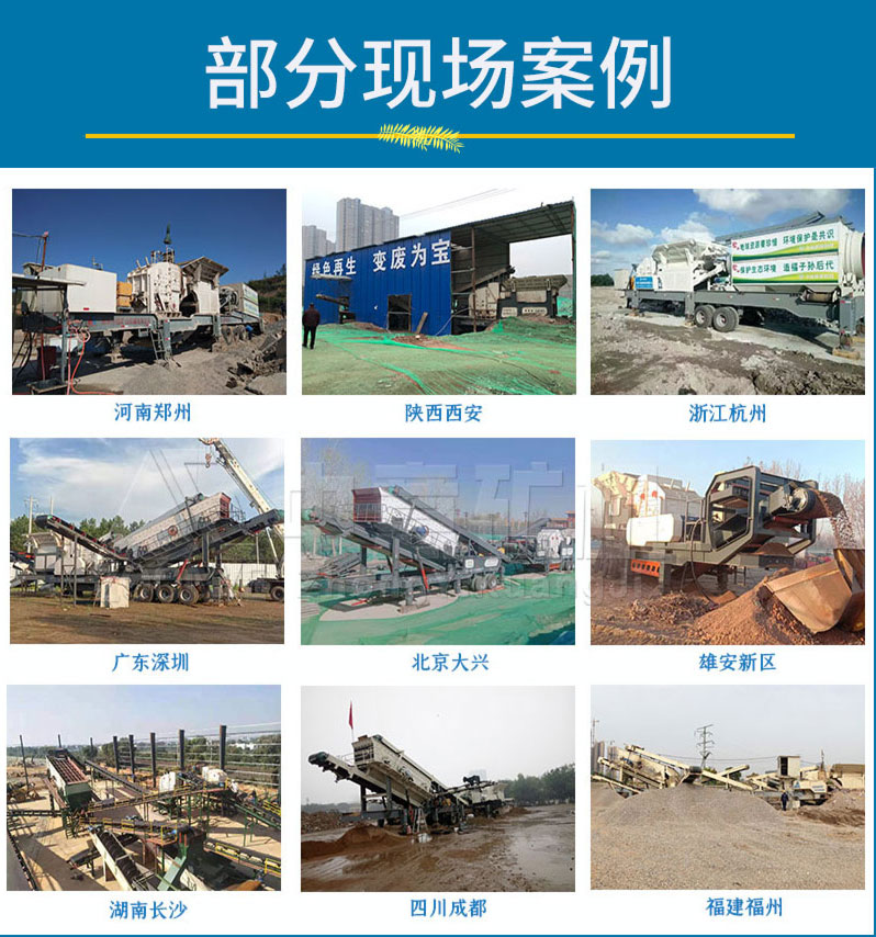 未標題-1.jpg 未標題-1.jpg