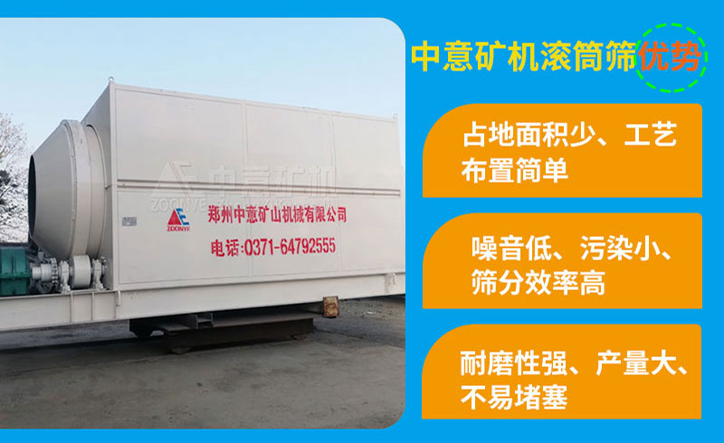 建8-3.jpg 建8-3.jpg