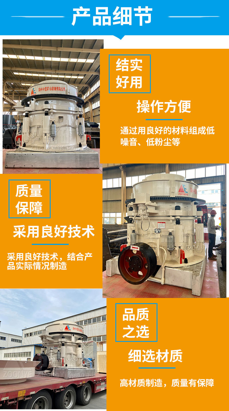 產品1.jpg 產品1.jpg