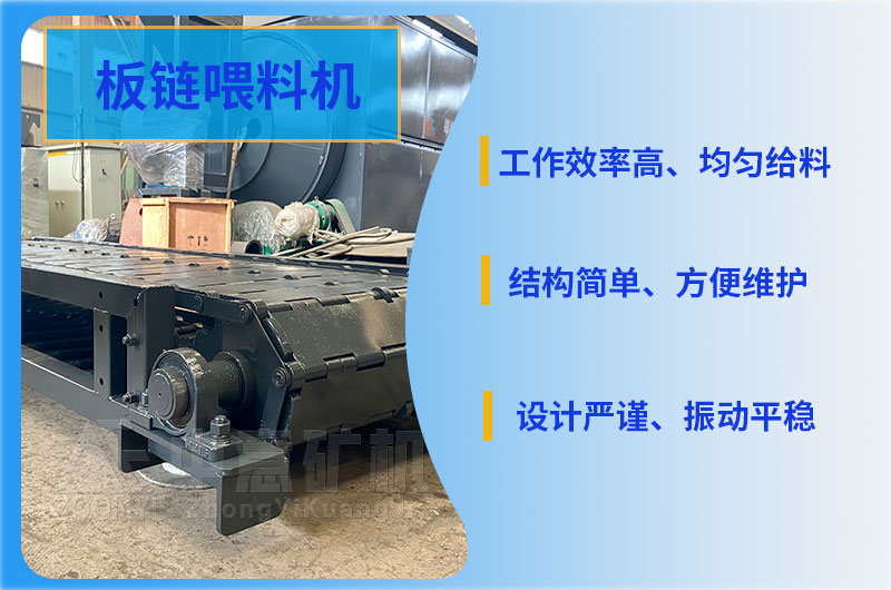 優(yōu)勢(shì)-1.jpg 優(yōu)勢(shì)-1.jpg