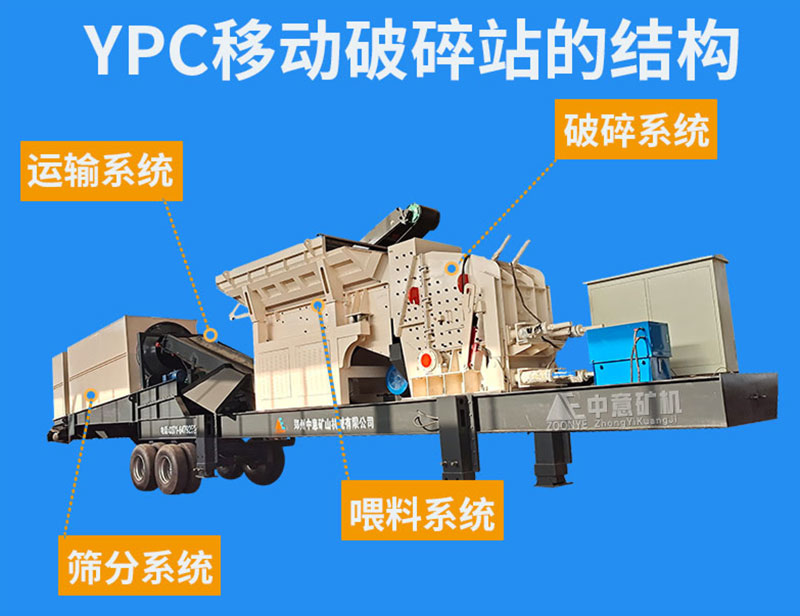 未標題-2.jpg 未標題-2.jpg