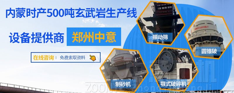 多維4.jpg 多維4.jpg