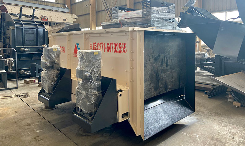 發貨IMG_9792.jpg 發貨IMG_9792.jpg