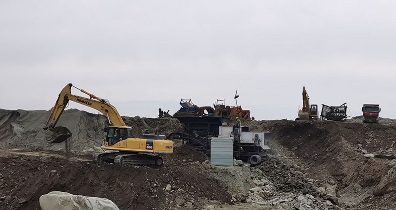 2021.05.jpg 2021.05.jpg