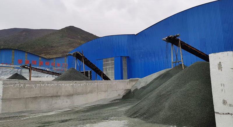 2021.0501.jpg 2021.0501.jpg