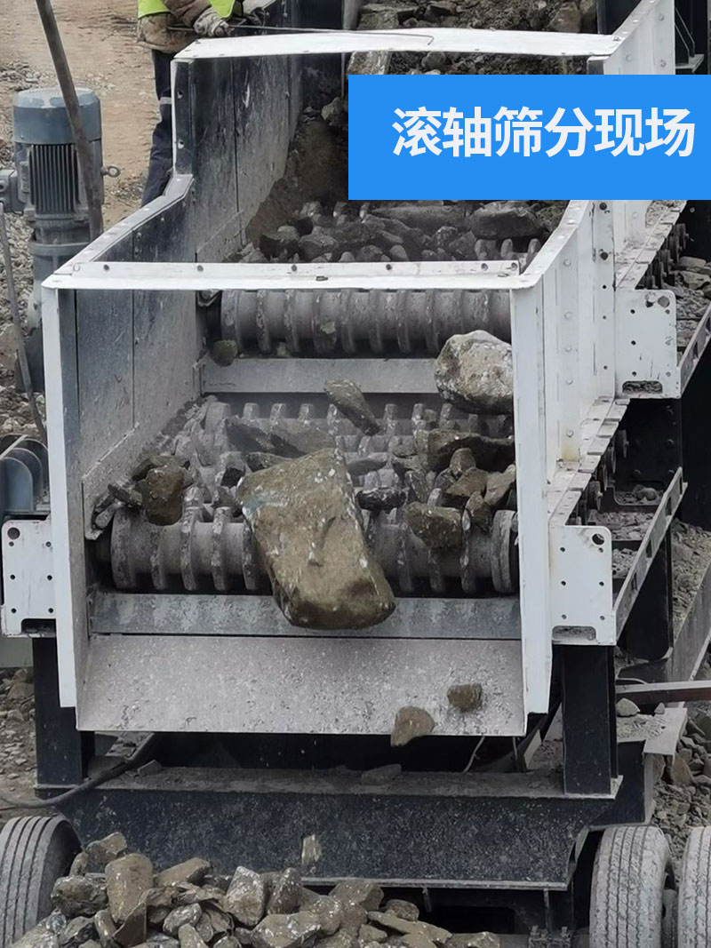 2021.05.11jpg.jpg 2021.05.11jpg.jpg