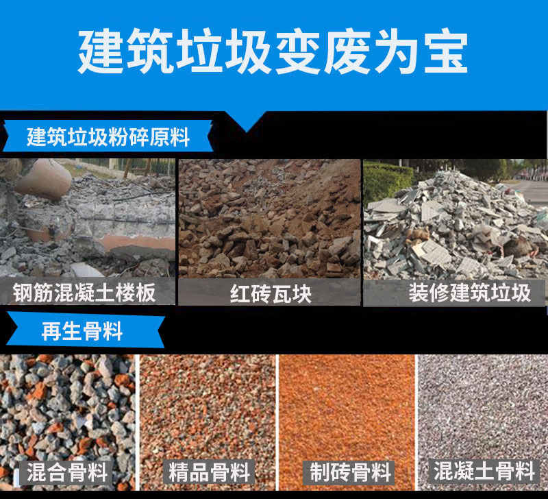 402902.jpg 402902.jpg