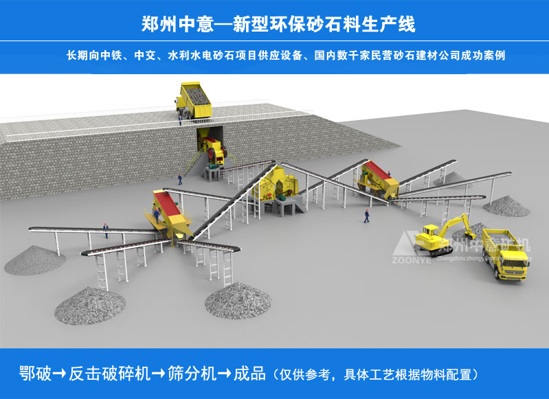 202103311305066009.jpg 202103311305066009.jpg