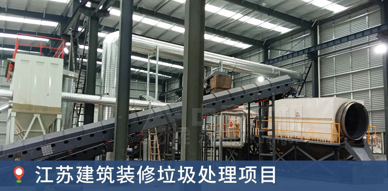 2021053105.jpg 2021053105.jpg