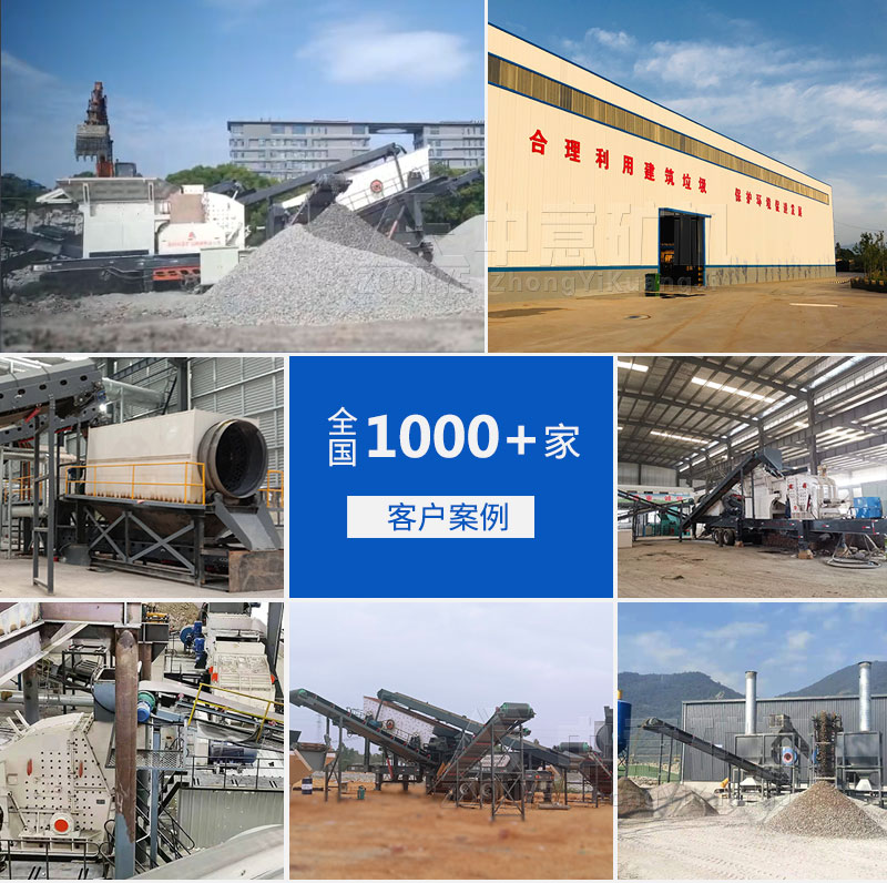 2021051802.jpg 2021051802.jpg