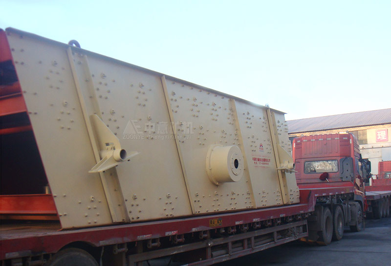 產(chǎn)品實(shí)拍1