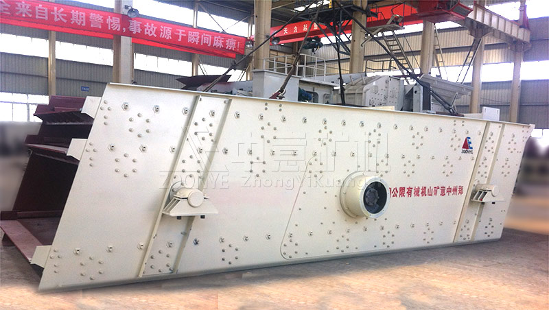 產(chǎn)品實(shí)拍2