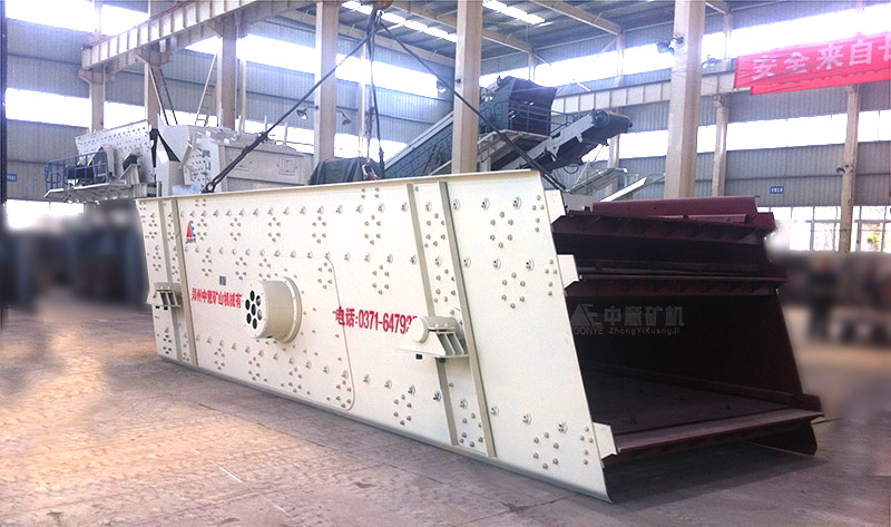 產(chǎn)品實(shí)拍3