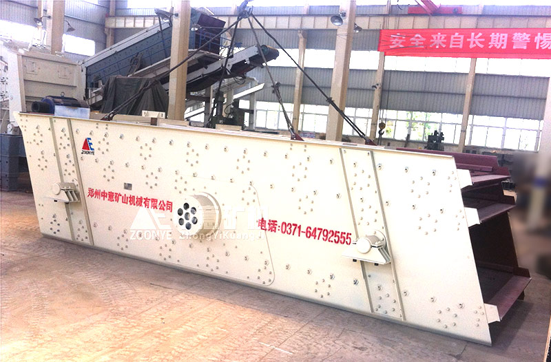 產(chǎn)品實(shí)拍4