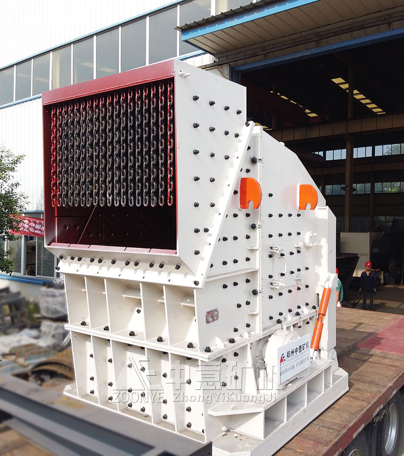 產(chǎn)品高清實(shí)拍5