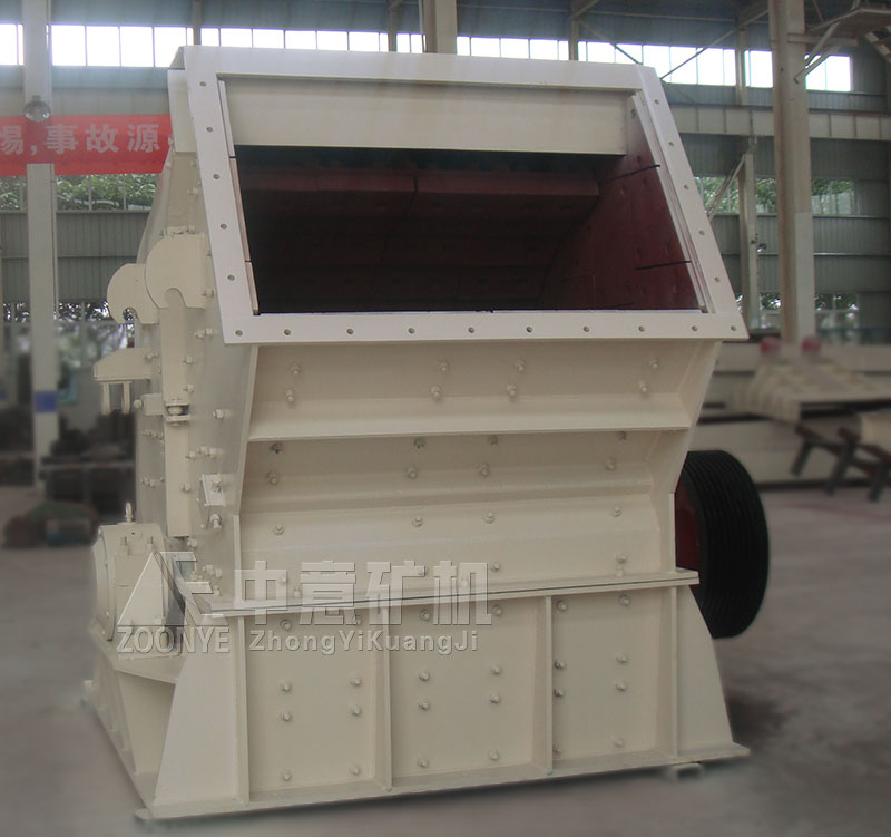 產(chǎn)品實拍3