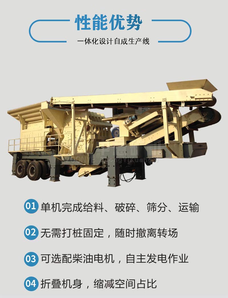 性能優(yōu)勢(shì)