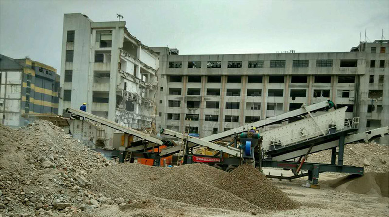 生產(chǎn)現(xiàn)場4