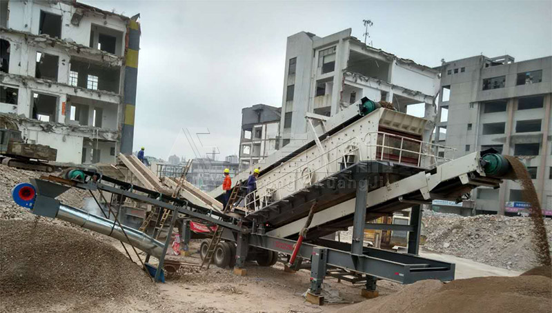 生產(chǎn)現(xiàn)場5