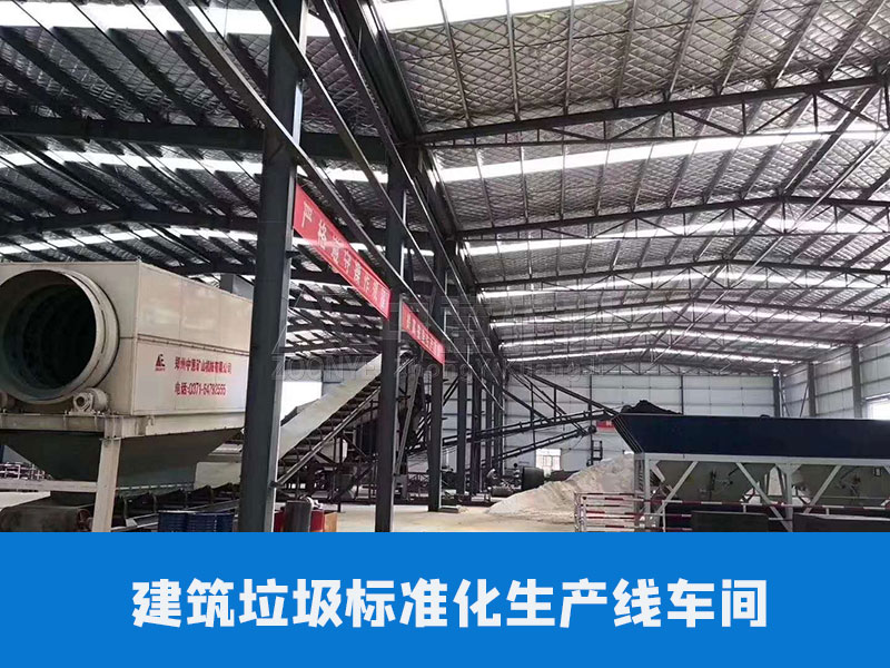 2018.05.jpg 2018.05.jpg