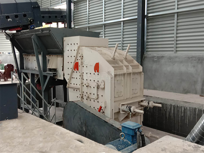 固定生產(chǎn)線配置2