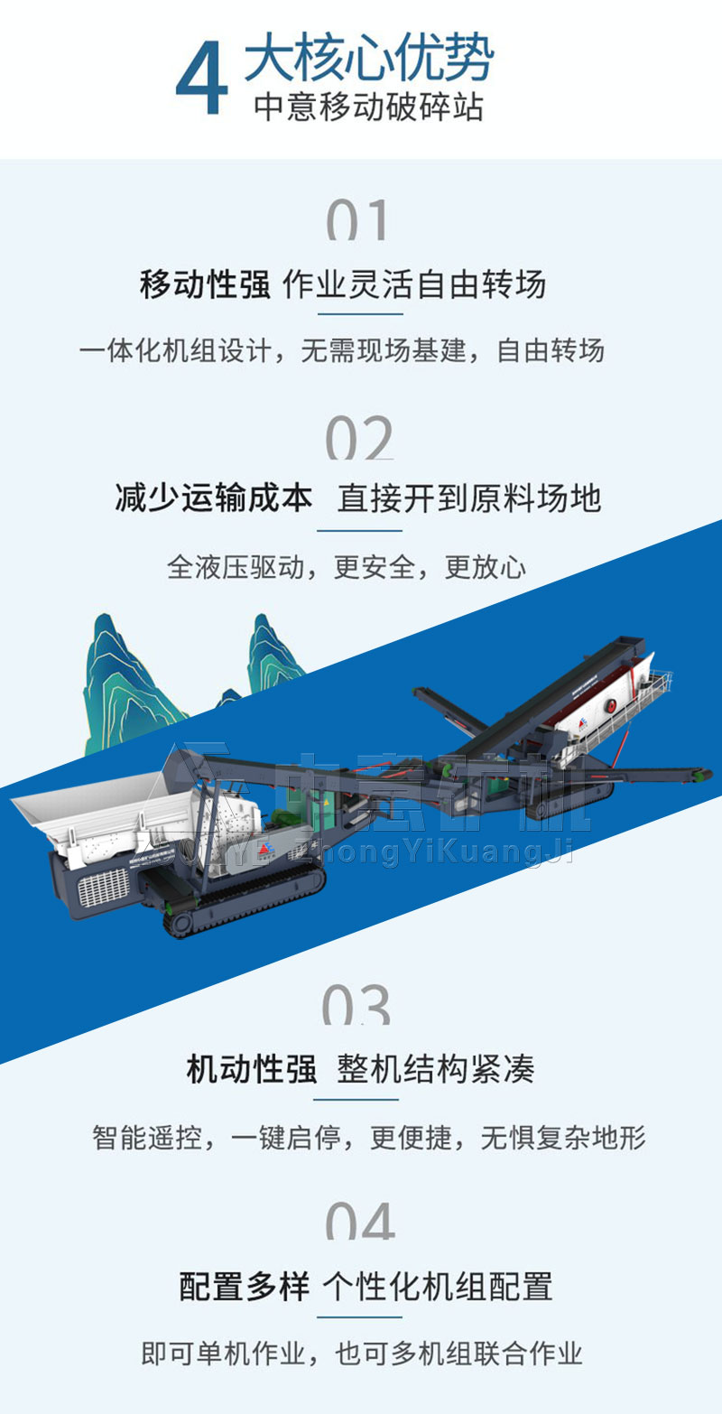 u=1544997109,815067528&fm=199&app=68&f=JPEG.jpg u=1544997109,815067528&fm=199&app=68&f=JPEG.jpg