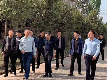 鄭州中意移動(dòng)站助力湖南汨羅建筑垃圾特許經(jīng)營(yíng)項(xiàng)目