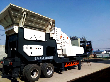 黑龍江哈爾濱拆遷建筑垃圾破碎現(xiàn)場 帶您領(lǐng)略建筑垃圾再生的魅力