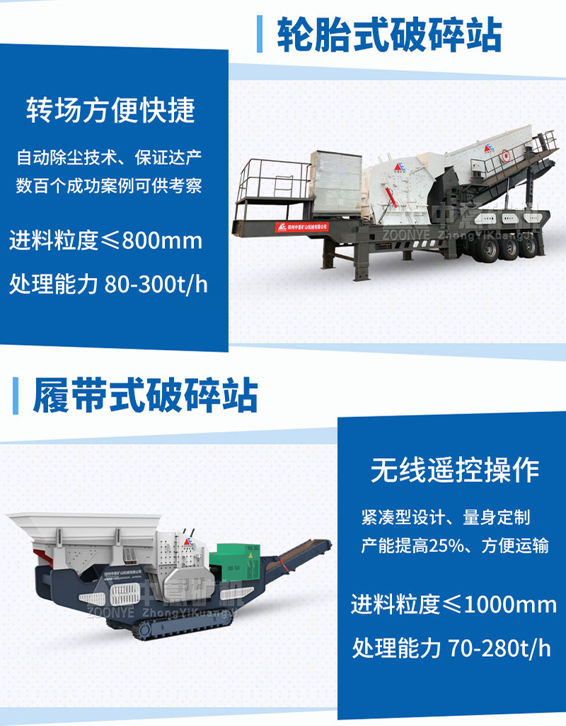 移動占優(yōu)勢