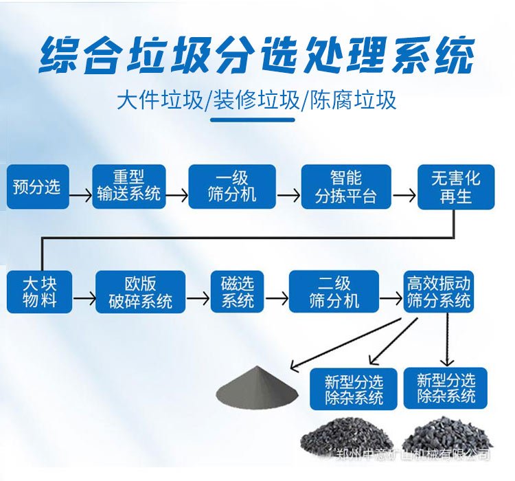 u=2165938967,19251150&fm=199&app=68&f=JPEG.jpg u=2165938967,19251150&fm=199&app=68&f=JPEG.jpg