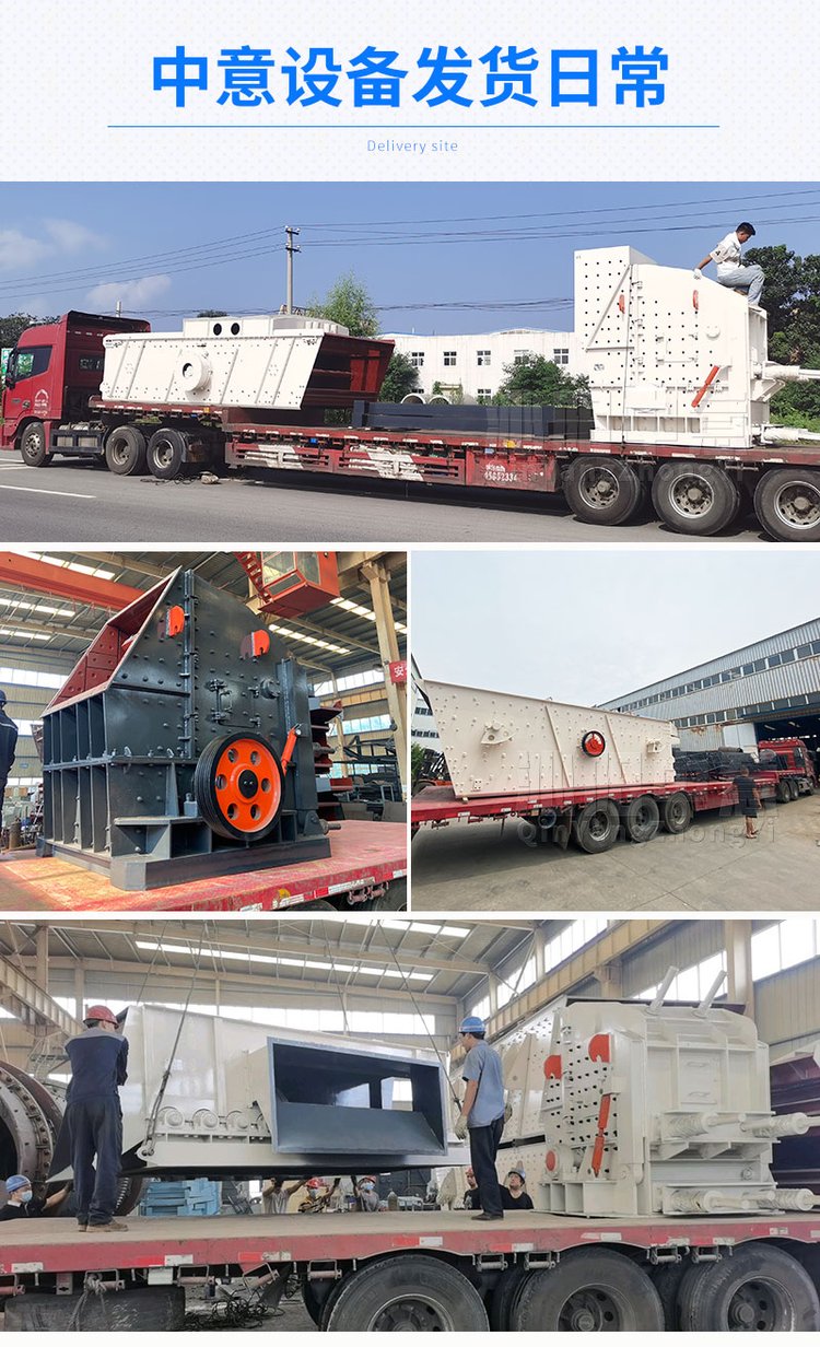 u=2551862393,3817504222&fm=199&app=68&f=JPEG.jpg u=2551862393,3817504222&fm=199&app=68&f=JPEG.jpg