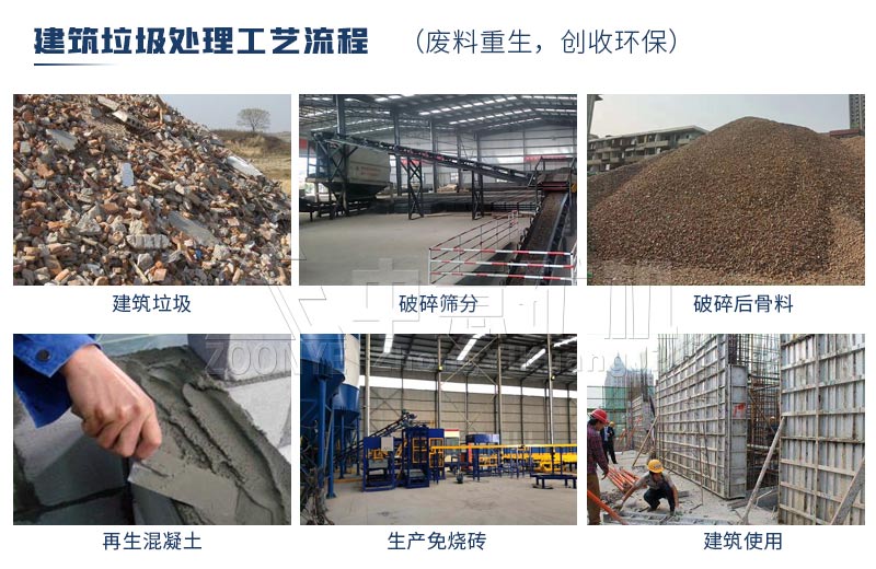 2020102107.jpg 2020102107.jpg