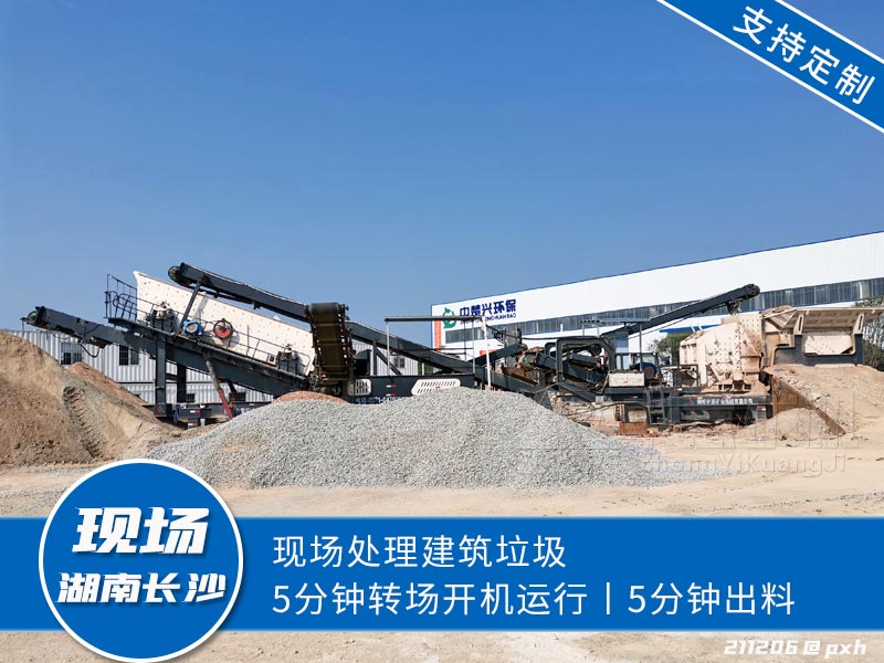 2021120615535314.jpg 2021120615535314.jpg