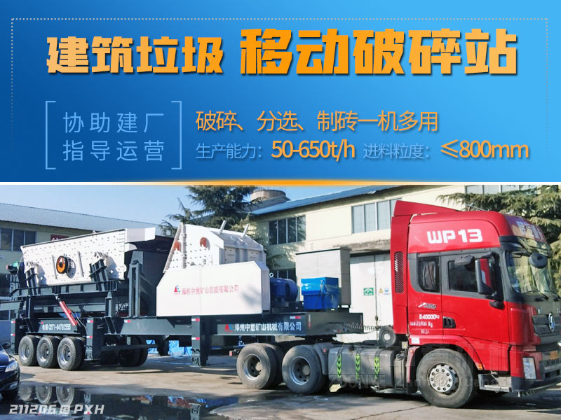 2021120615931628.jpg 2021120615931628.jpg