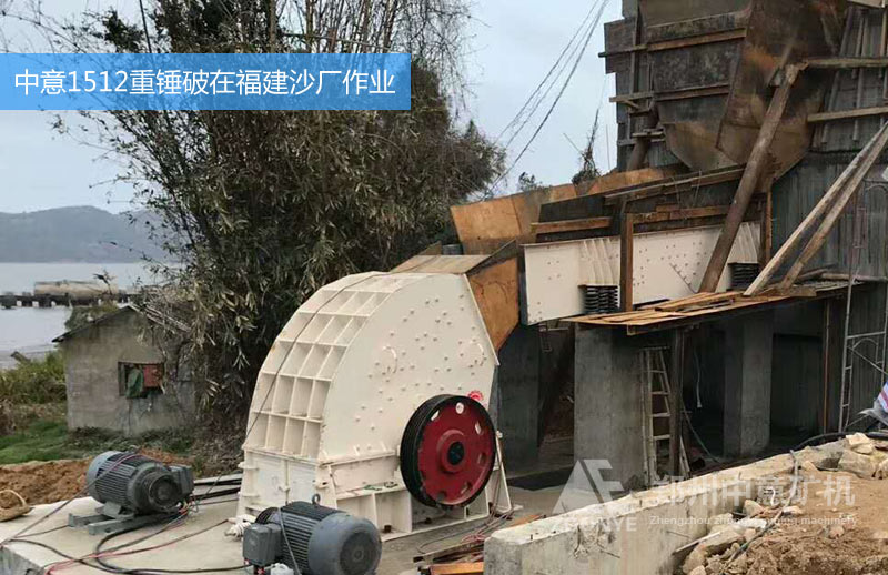 2018092719.jpg 2018092719.jpg