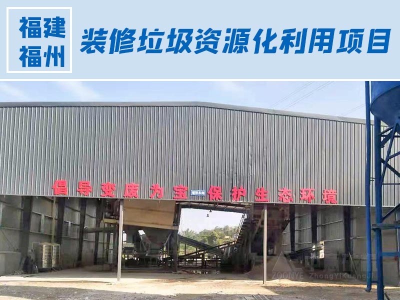 2021120616981715.jpg 2021120616981715.jpg