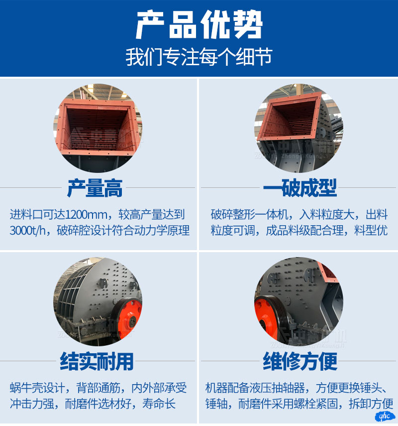 2022021409296318.jpg 2022021409296318.jpg