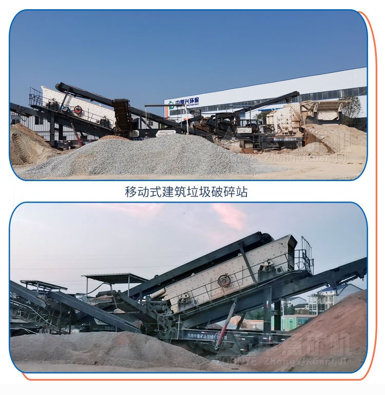 u=3343611165,85879092&fm=199&app=68&f=JPEG.jpg u=3343611165,85879092&fm=199&app=68&f=JPEG.jpg